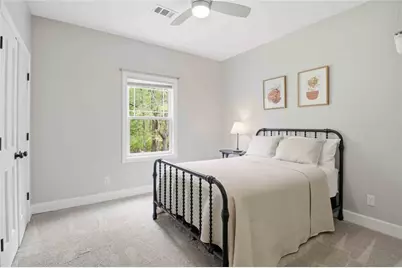 4930 H D Atha Road, Covington, GA 30014 - Photo 50