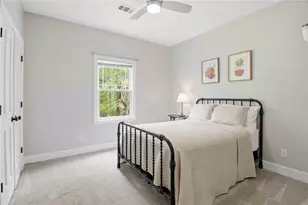 4930 H D Atha Rd, Covington, GA 30014 - Photo 50