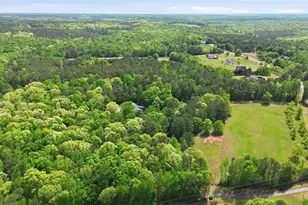 4930 H D Atha Rd, Covington, GA 30014 - Photo 12