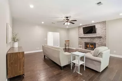 4930 H D Atha Road, Covington, GA 30014 - Photo 30