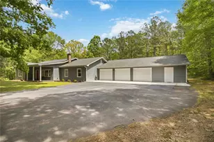 4930 H D Atha Rd, Covington, GA 30014 - Photo 4