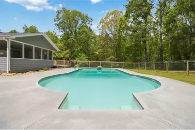 4930 H D Atha Road, Covington, GA 30014 - Photo 24