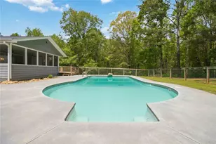4930 H D Atha Rd, Covington, GA 30014 - Photo 24