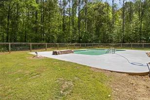 4930 H D Atha Rd, Covington, GA 30014 - Photo 20
