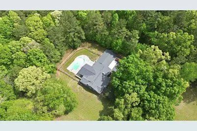 4930 H D Atha Road, Covington, GA 30014 - Photo 8