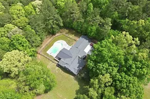 4930 H D Atha Rd, Covington, GA 30014 - Photo 8