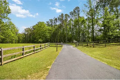 4930 H D Atha Road, Covington, GA 30014 - Photo 18
