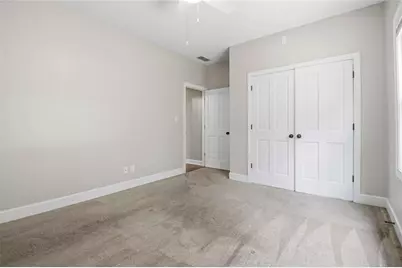 4930 H D Atha Road, Covington, GA 30014 - Photo 48