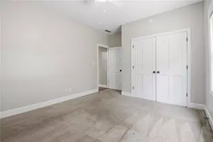 4930 H D Atha Rd, Covington, GA 30014 - Photo 48
