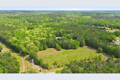4930 H D Atha Road, Covington, GA 30014 - Photo 10