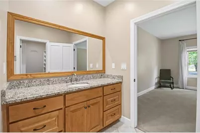 4930 H D Atha Road, Covington, GA 30014 - Photo 46