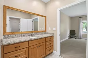 4930 H D Atha Rd, Covington, GA 30014 - Photo 46