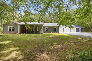 4930 H D Atha Rd, Covington, GA 30014 - Photo 2