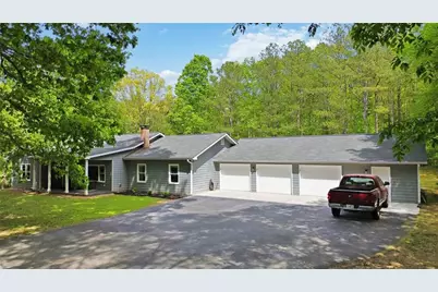 4930 H D Atha Road, Covington, GA 30014 - Photo 6