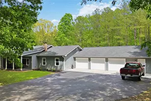 4930 H D Atha Rd, Covington, GA 30014 - Photo 6