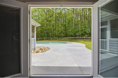 4930 H D Atha Road, Covington, GA 30014 - Photo 58