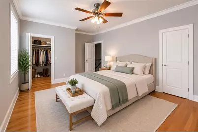 383 16th Street NW #2, Atlanta, GA 30363 - Photo 16