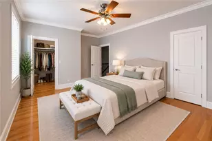 383 16th St NW, Atlanta, GA 30363 - Photo 16