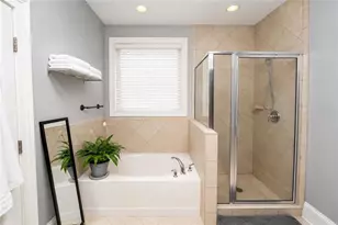 383 16th St NW, Atlanta, GA 30363 - Photo 14