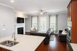 383 16th St NW, Atlanta, GA 30363 - Photo 6