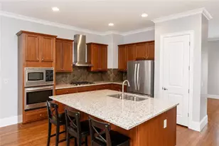 383 16th St NW, Atlanta, GA 30363 - Photo 4