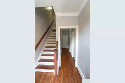 383 16th Street NW #2, Atlanta, GA 30363 - Photo 2