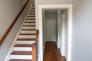 383 16th St NW, Atlanta, GA 30363 - Photo 2