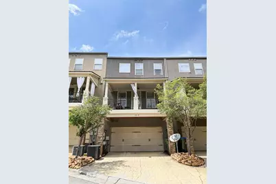 383 16th Street NW #2, Atlanta, GA 30363 - Photo 22