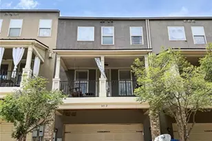 383 16th St NW, Atlanta, GA 30363 - Photo 22