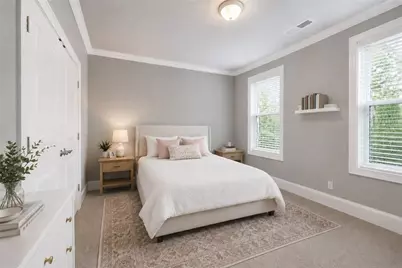 383 16th Street NW #2, Atlanta, GA 30363 - Photo 18