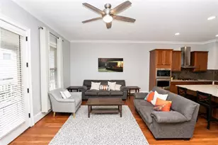383 16th St NW, Atlanta, GA 30363 - Photo 8