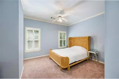 5510 Stoneleigh Drive, Suwanee, GA 30024 - Photo 50