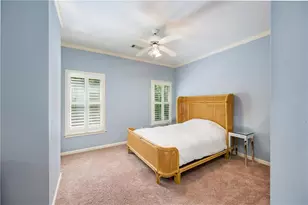 5510 Stoneleigh Dr, Suwanee, GA 30024 - Photo 50