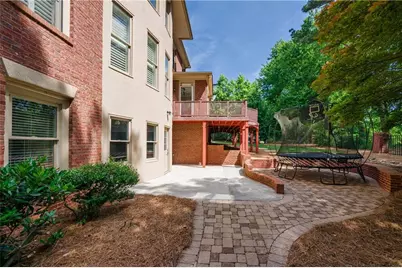 5510 Stoneleigh Drive, Suwanee, GA 30024 - Photo 42