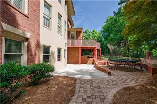 5510 Stoneleigh Dr, Suwanee, GA 30024 - Photo 42
