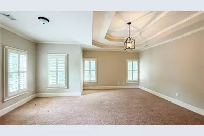 5510 Stoneleigh Drive, Suwanee, GA 30024 - Photo 34