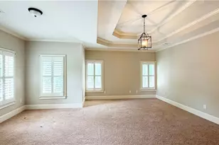 5510 Stoneleigh Dr, Suwanee, GA 30024 - Photo 34