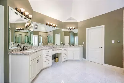 5510 Stoneleigh Drive, Suwanee, GA 30024 - Photo 38
