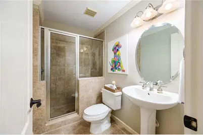 5510 Stoneleigh Drive, Suwanee, GA 30024 - Photo 68