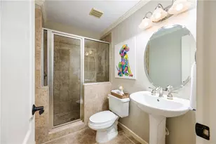 5510 Stoneleigh Dr, Suwanee, GA 30024 - Photo 68