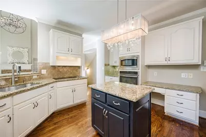 5510 Stoneleigh Drive, Suwanee, GA 30024 - Photo 26