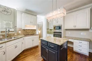 5510 Stoneleigh Dr, Suwanee, GA 30024 - Photo 26