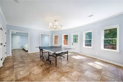 5510 Stoneleigh Drive, Suwanee, GA 30024 - Photo 34