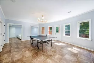 5510 Stoneleigh Dr, Suwanee, GA 30024 - Photo 34