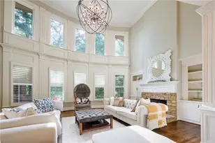 5510 Stoneleigh Dr, Suwanee, GA 30024 - Photo 10