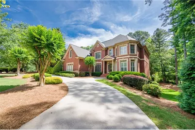 5510 Stoneleigh Drive, Suwanee, GA 30024 - Photo 46
