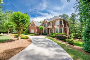 5510 Stoneleigh Dr, Suwanee, GA 30024 - Photo 46