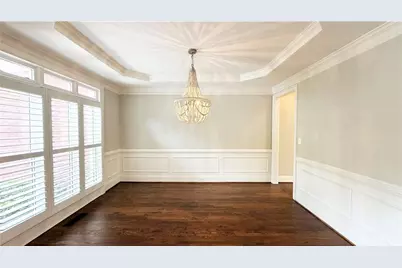 5510 Stoneleigh Drive, Suwanee, GA 30024 - Photo 6