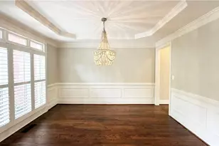 5510 Stoneleigh Dr, Suwanee, GA 30024 - Photo 6