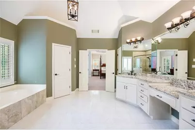 5510 Stoneleigh Drive, Suwanee, GA 30024 - Photo 36